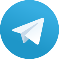 تلگرام موتور ترجمه هوشمند