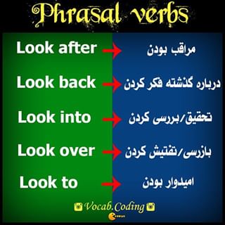 ترجمه کلمه good looks به فارسی