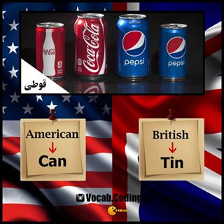 نکات تصویری ترجمه tin