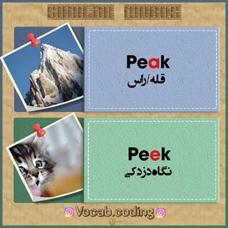 نکات تصویری ترجمه راس